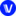 VERINT SYSTEMS UK LTD