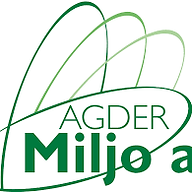 AGDER MILJØ AS