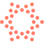 THE SEAFOOD INNOVATION CLUSTER AS