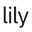 LILY AS
