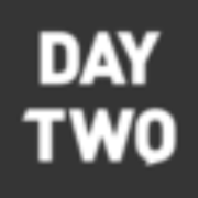 DAYTWO AS
