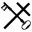 DET EVANGELISK-LUTHERSKE STIFT I NORGE