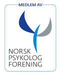 PSYKOLOG I TROMSØ TOM JOHNSEN