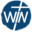 WORD INTERNATIONAL MINISTRIES, NORWAY
