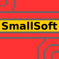SMALLSOFT AS