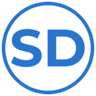 SARPSBORG DATA AS