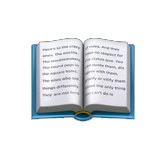 HVERDAG BOOKS JESSICA WILLIAMS