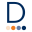 DIALIGHT EUROPE LIMITED