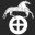 NORGES TURRYTTERFORBUND