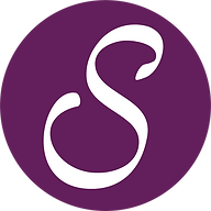 SMÅBYEN SPYDEBERG SA