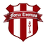 FORZA TROMSØ