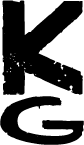 KLIPPEGANGEN AS