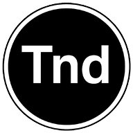 TN DATA AS