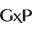 GXP PUBLISHING AS