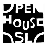 OPEN HOUSE OSLO