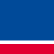 ZELLER BÄDERBAU GMBH