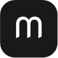 MENTORNORGE AS