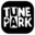 TUNE PARK DA