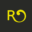 RONDASTÅK AS