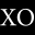 XO EXECUTIVE ADVISORS AS