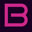 BRAVUR SYSTEM AS