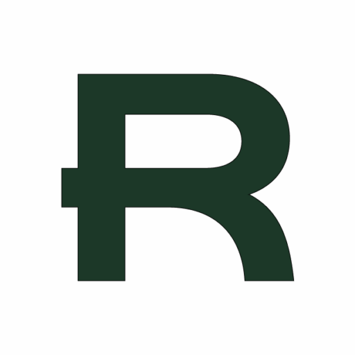 RÖDL ACCOUNTING AS