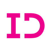 ID DESIGN AS