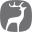 KLAVENESS FOOTWEAR AS