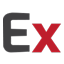 EXTEK AS