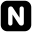 NORBASE LOGISTIKK AS