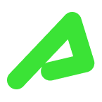 ACTIVE EDUCATION AS