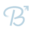 BETTER BUSINESS KOMPETANSE AS