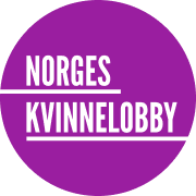 NORGES KVINNELOBBY