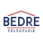 BEDRE TELTUTLEIE AS