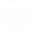 ANTIPODE FILMS AS