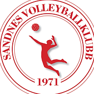 SANDNES VOLLEYBALLKLUBB