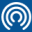 COMPATEL LIMITED