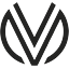 VIKEN MEDIA AS