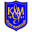 KLEPP MANNSKOR