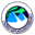 NORSK NATURGUIDEFORBUND // NNGF