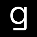 GAZELLE GLOBAL CONSULTING LIMITED