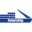 INTERSHIP LIMITED