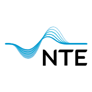 NTE BIL