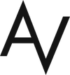APEX NOVA AS