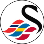 JACK ARMY SCANDINAVIA