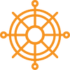 ARCTIC CRUISE IN NORWAY AS