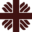CARITAS DRAMMEN