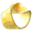 I PRESENS AS