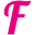 FESTUTSTYR AS