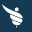 NORSK PHARMA AS